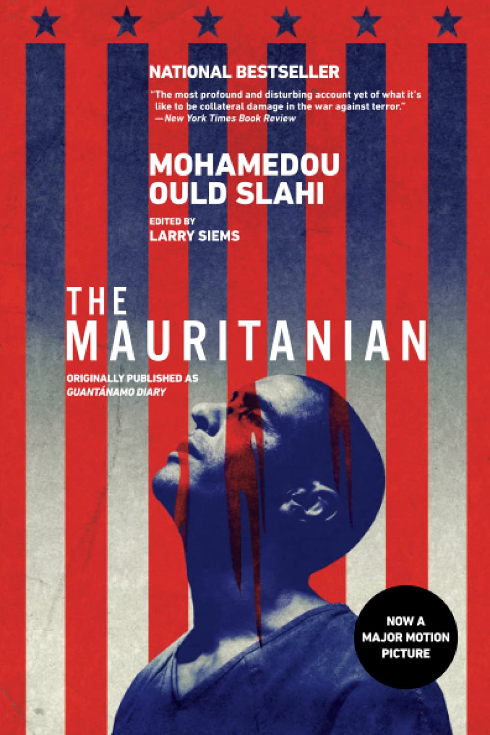 The Mauritanian Science