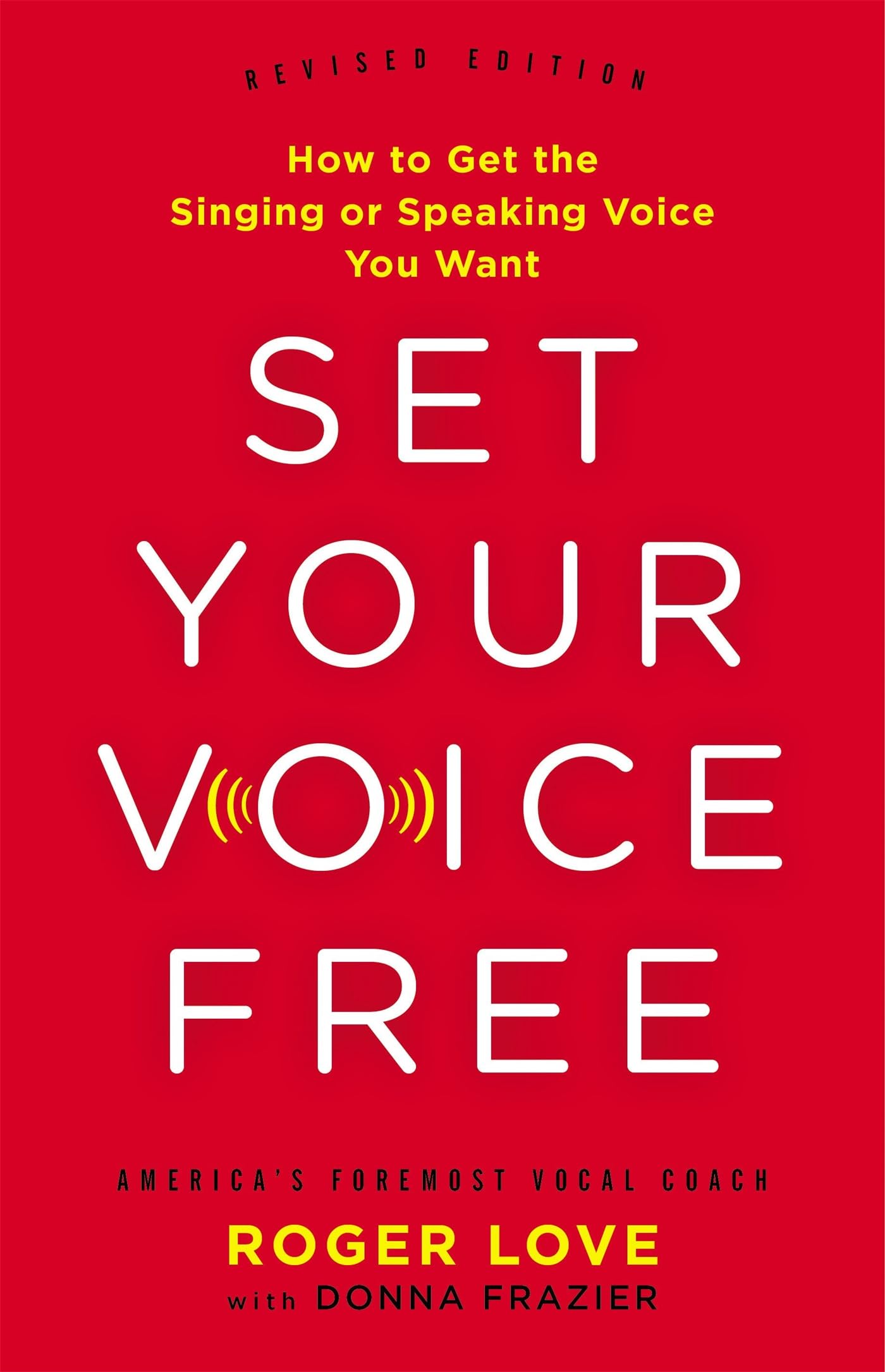 Set Your Voice Free Film, Art & Culture