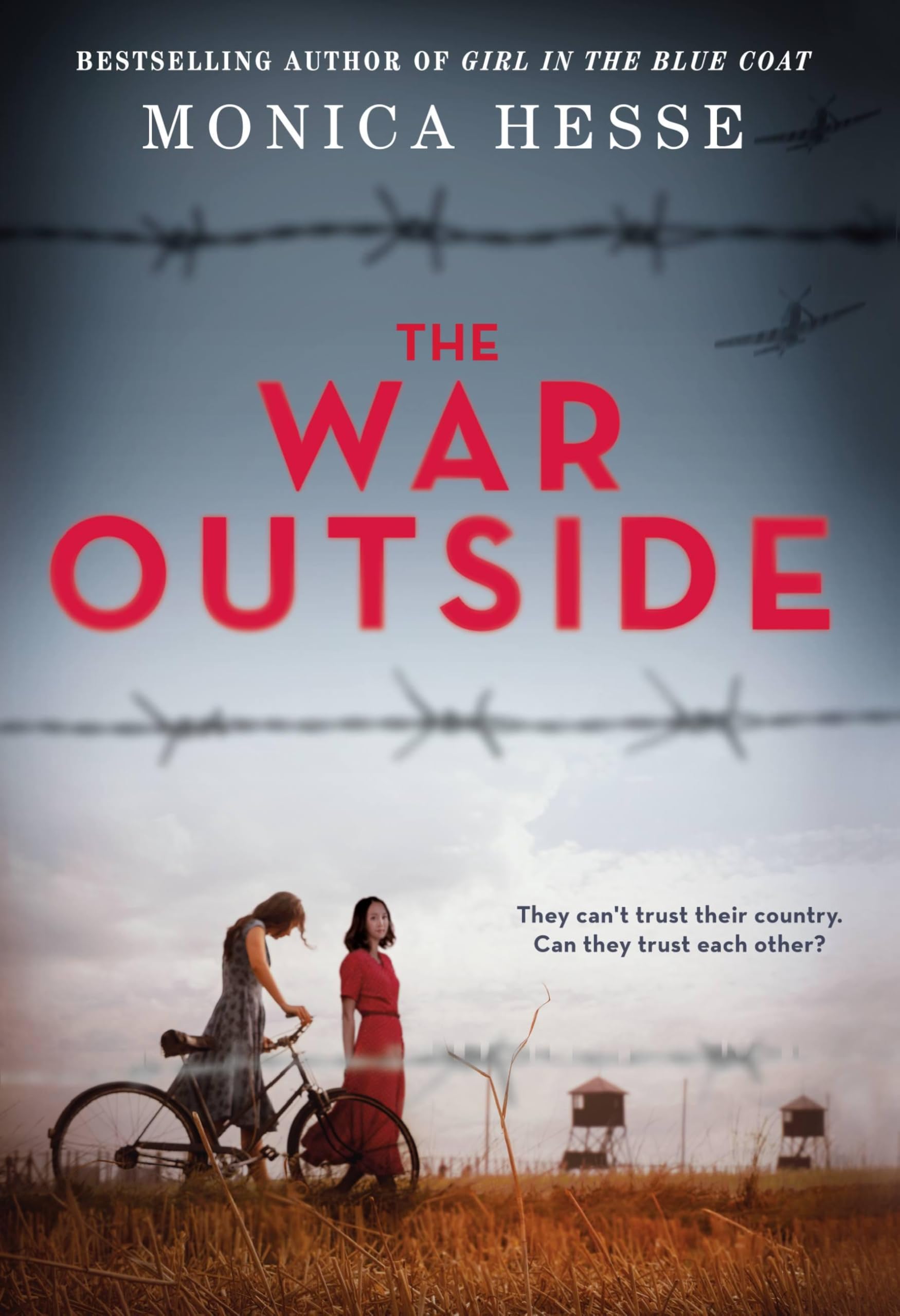 War Outside German history