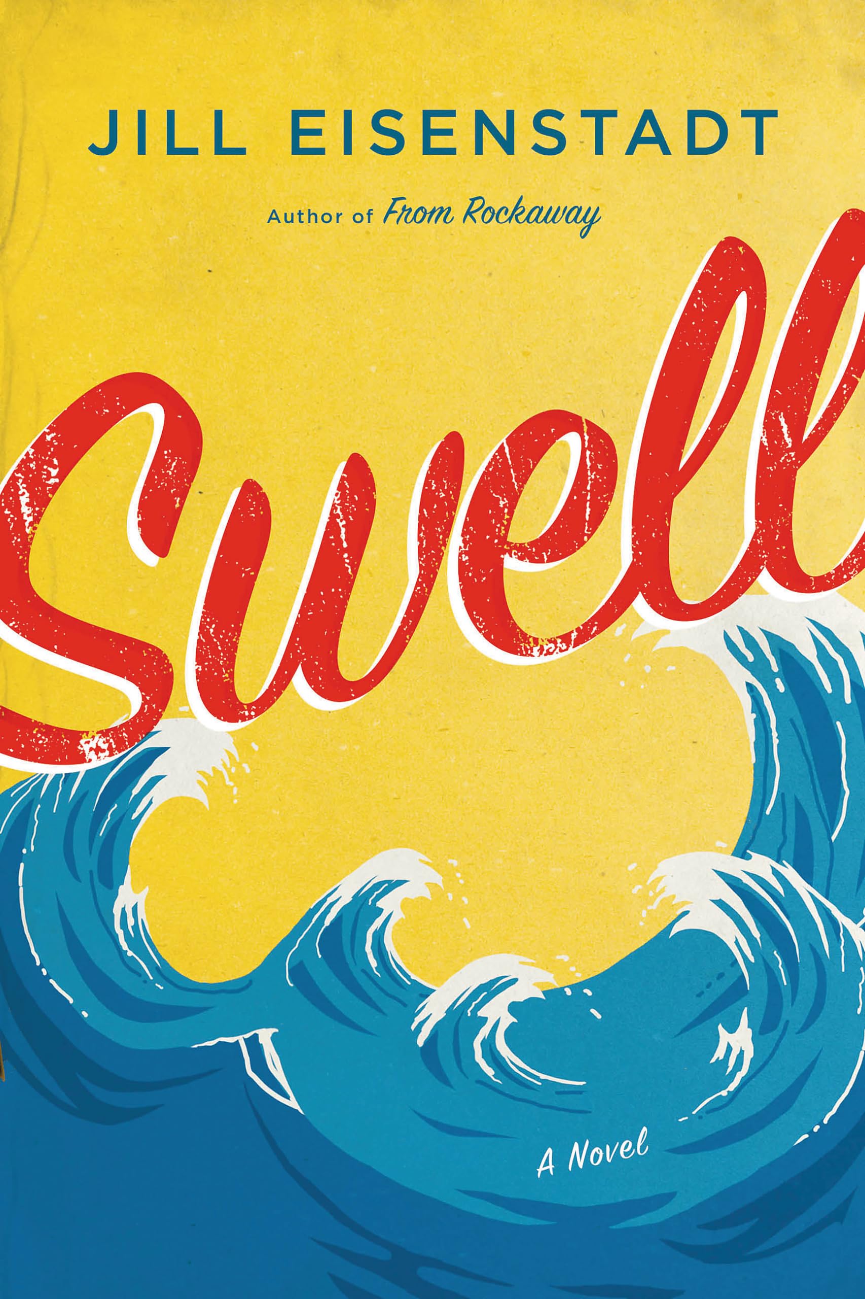 Product Image: Swell