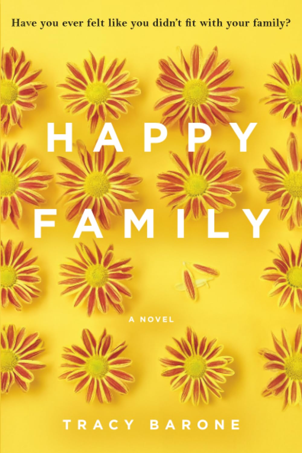 Product Image: Happy Family