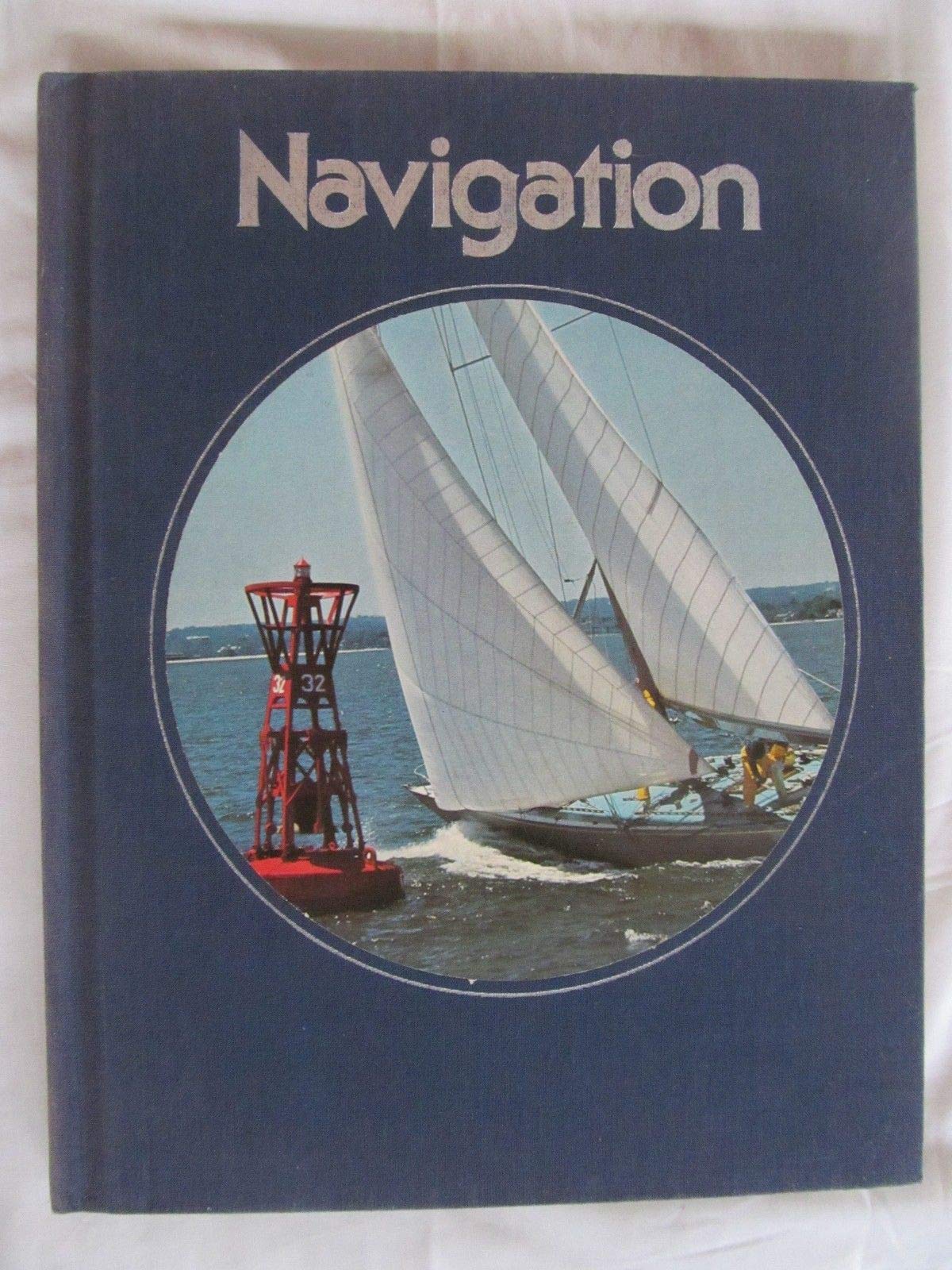 The Sailor's Handbook: A Clear and Comprehensive Guide to Sailing for Pleasure and Sport book