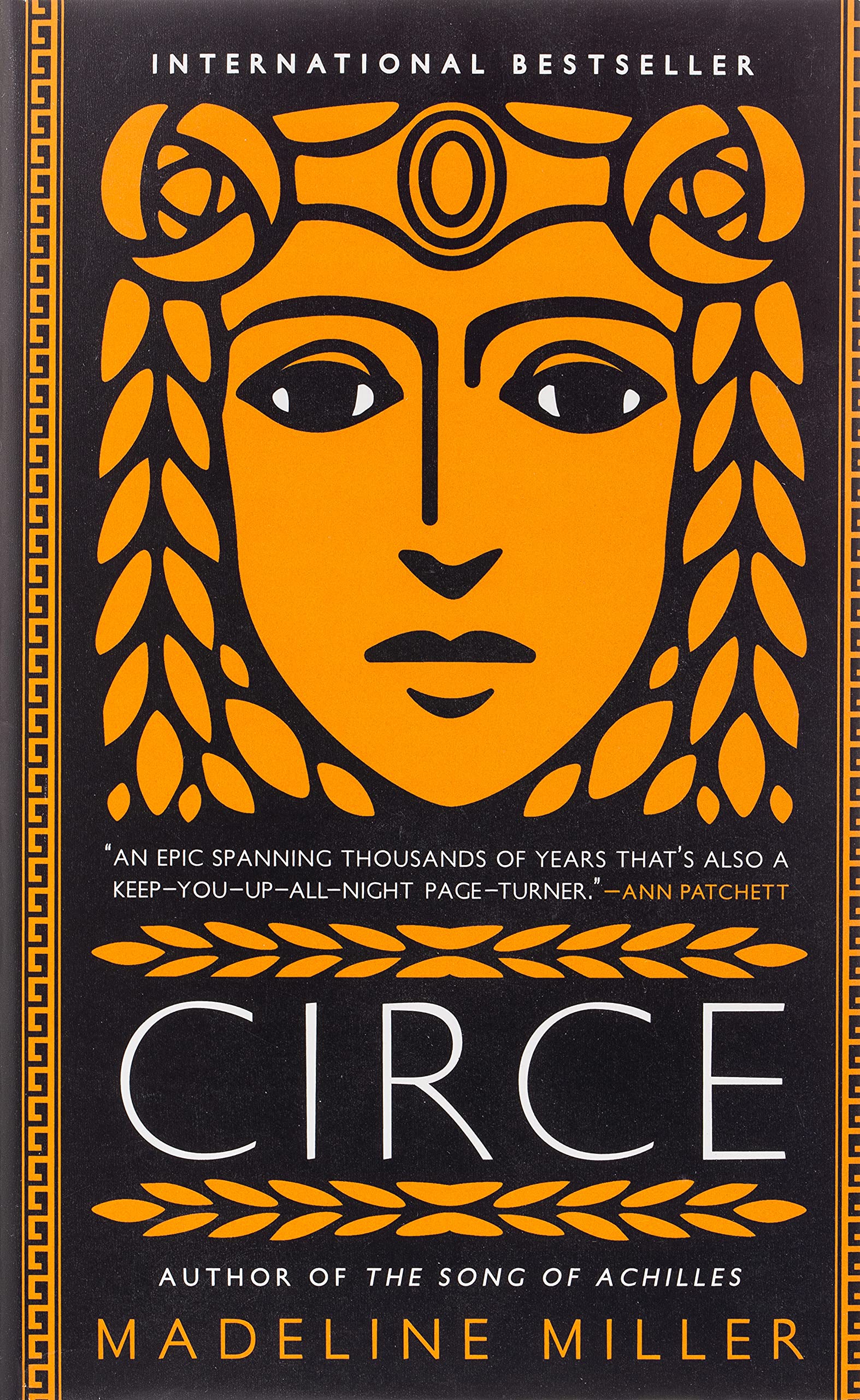 Circe Classics