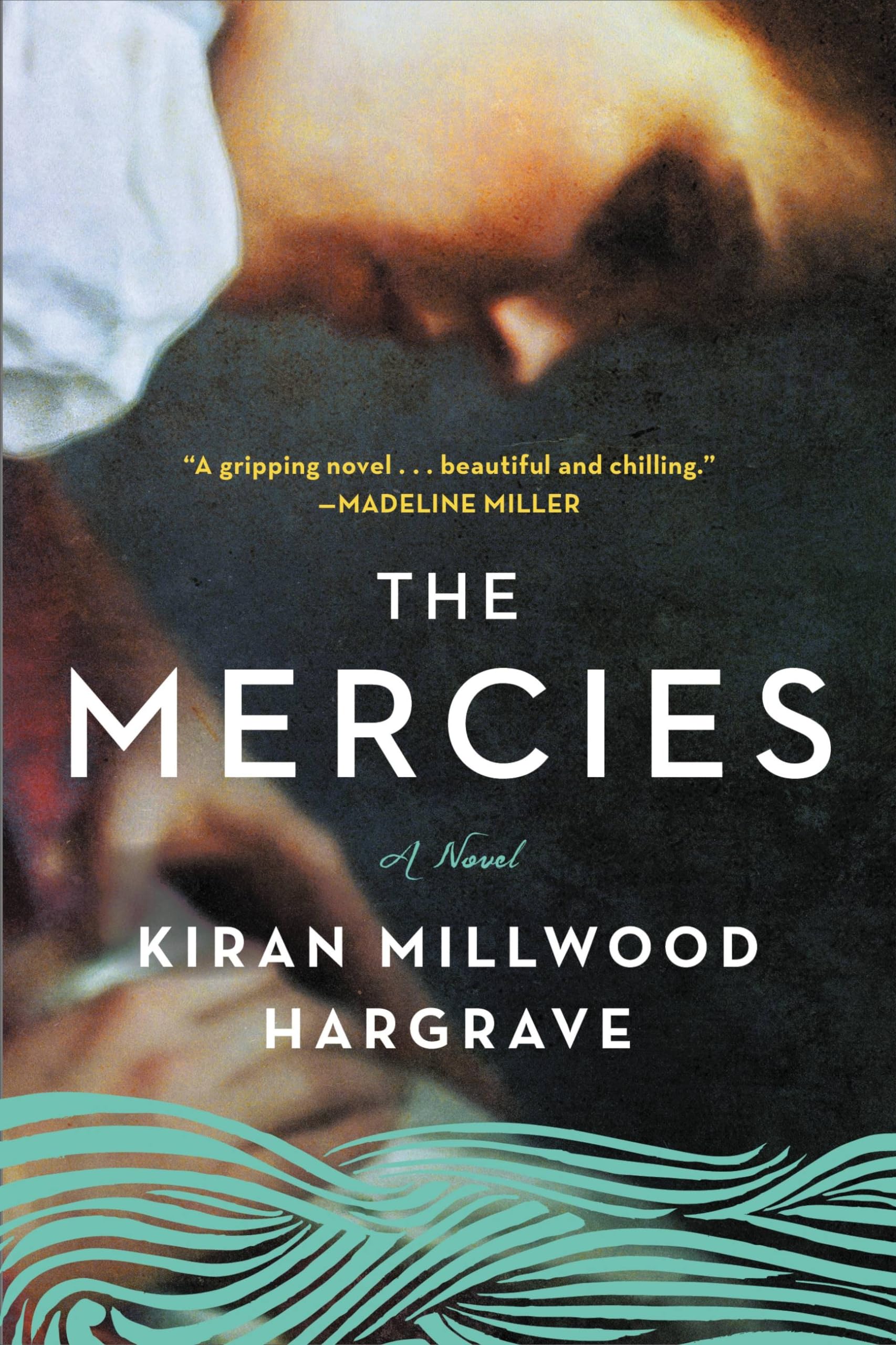 The Mercies LGBTQ+