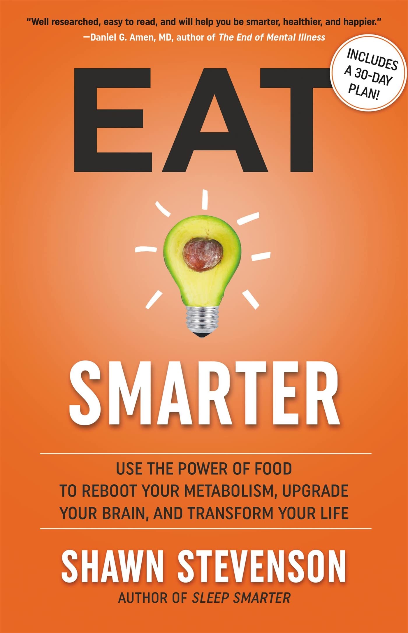 Product Image: Eat Smarter
