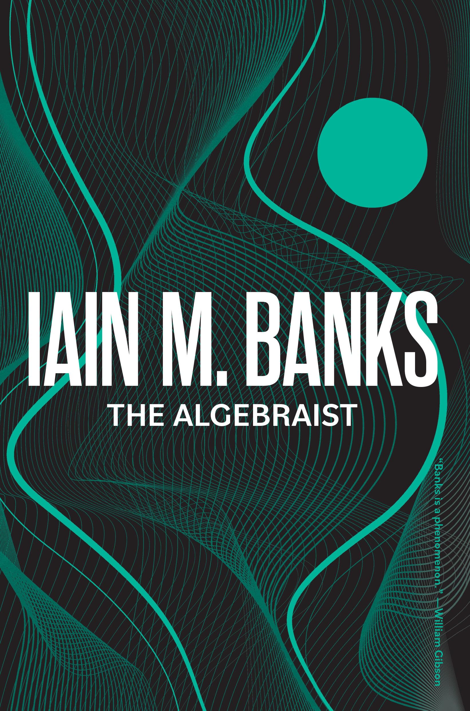 The Algebraist (Culture) Action & Adventure