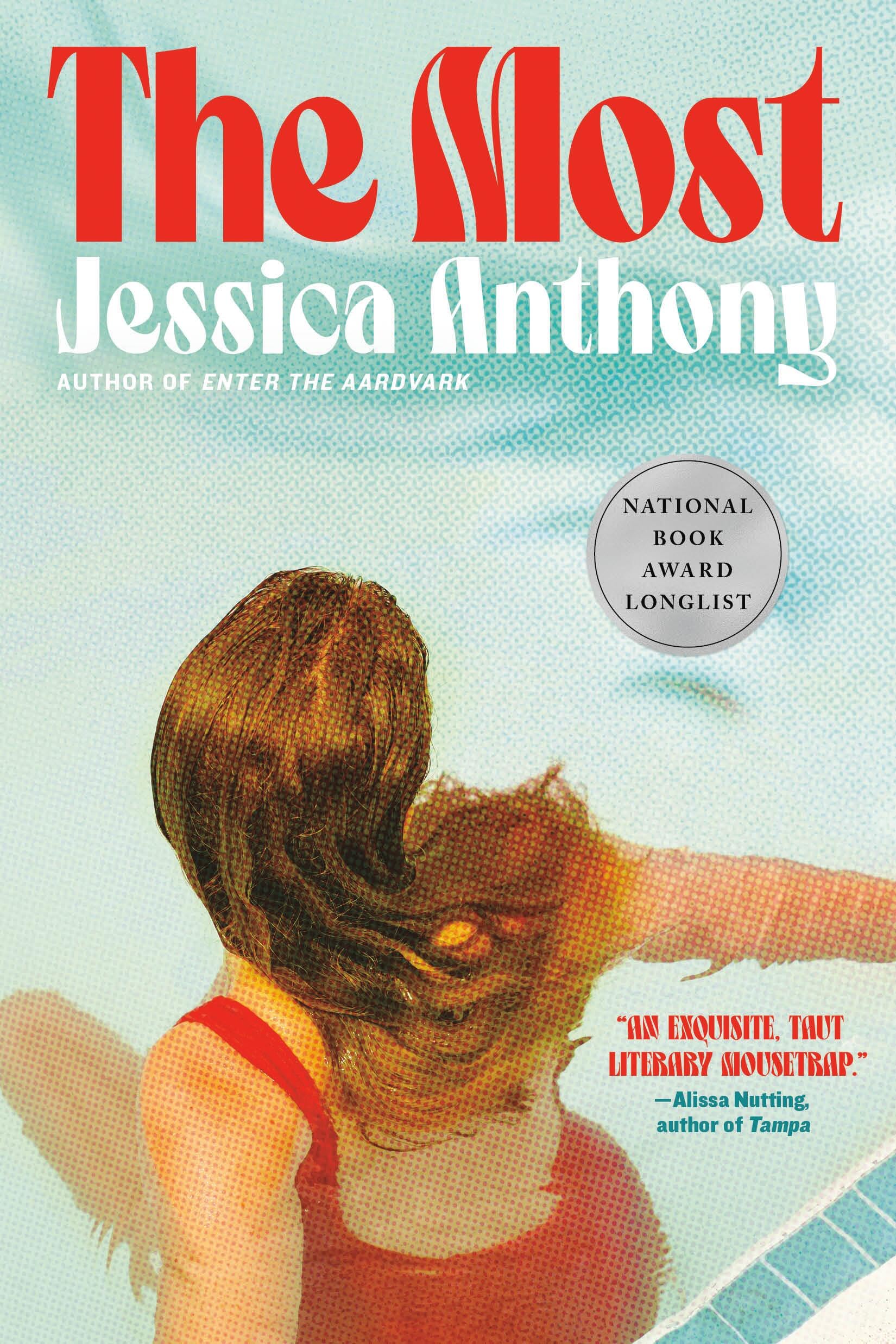 The Most Contemporary literature Books