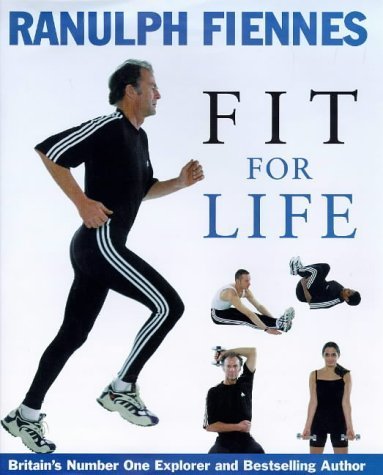 Fit for Life Health, Nutrition & Fitness