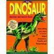 Product Image: The Dinosaur Question and Answer Book