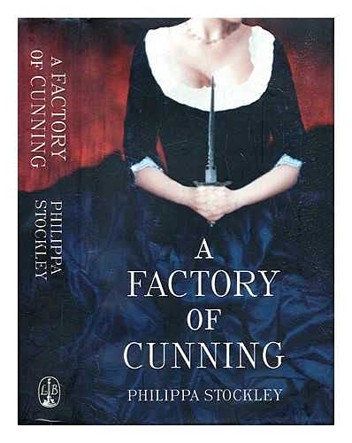 A Factory of Cunning Contemporary literature