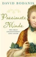 Product Image: Passionate Minds: The Great Scientific Affair