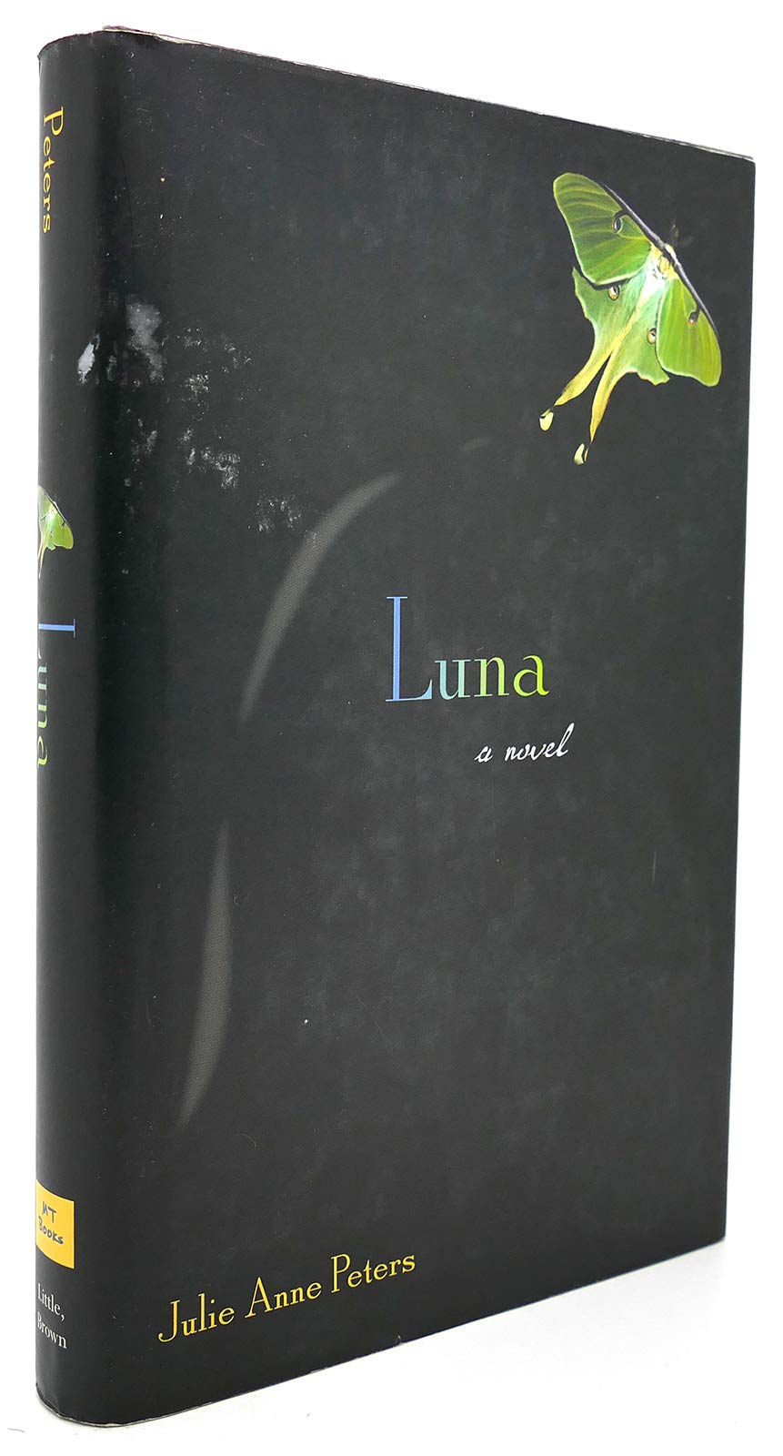 Product Image: Luna