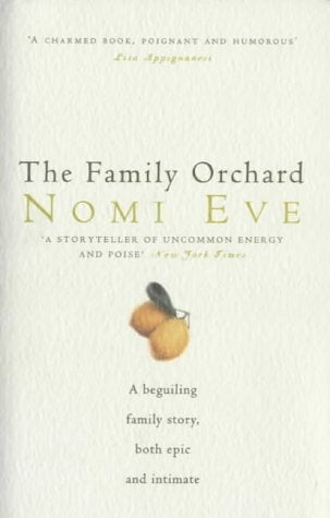 The Family Orchard Contemporary literature