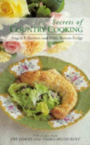 150 Recipes from the Loaves and Fishes Restaurant Leisure, Home & Garden