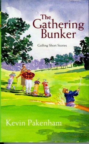 Product Image: The Gathering Bunker