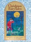 Christmas Fairy Tales Non-fiction