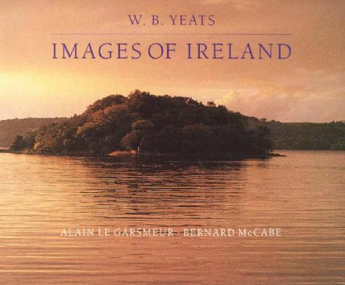 Images of Ireland Photography