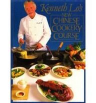 Product Image: New Chinese Cookery Course