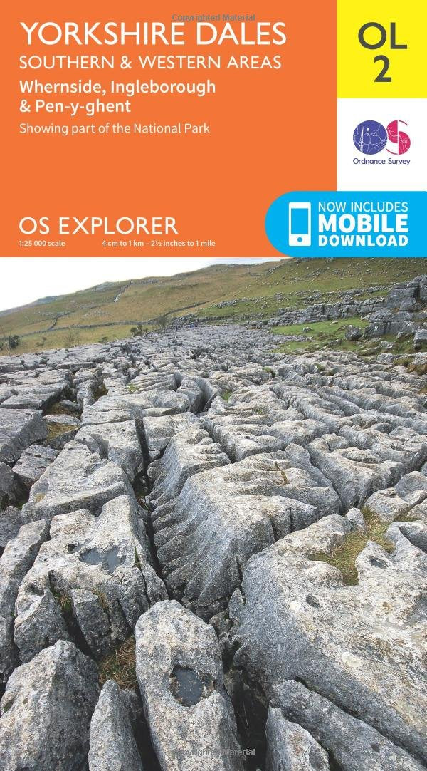 Yorkshire Dales South & Western Leisure, Home & Garden
