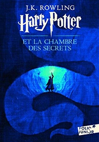 Harry Potter a L'Ecole des Sorciers Fairy Tales & Legends