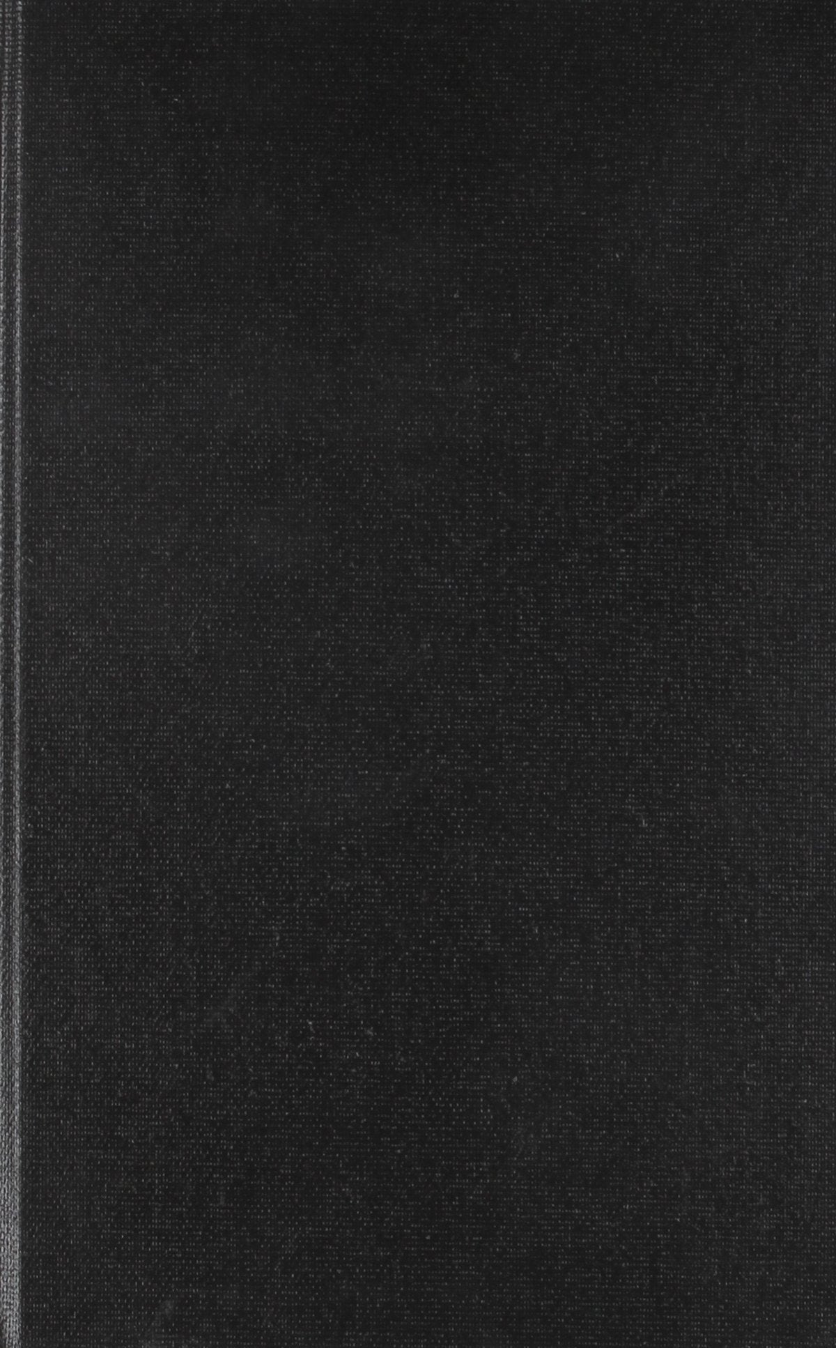 Manuel Des Etudes Litteraires Francaises: Moyen Age book