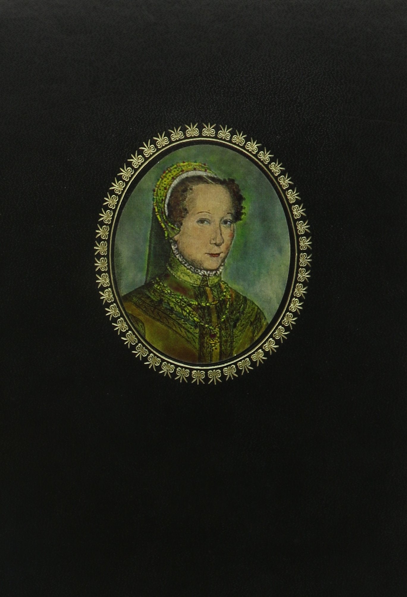 Louise Labe: Nymphe Ardente Du Rhone book