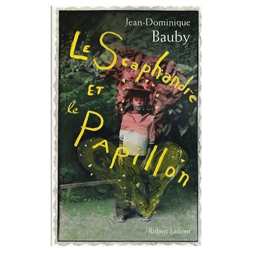 Histoire De La Ive Republique: La Republique Des Contradictions 1951-1954 Politics & History