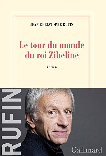 VIET-NAM (GEO-DECOUVERTES, PAYSAGES DU MONDE) book