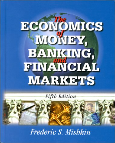 Product Image: ECONOMIC POLICY REVIEW A STANDALONE