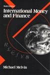 International Money and Finance Law