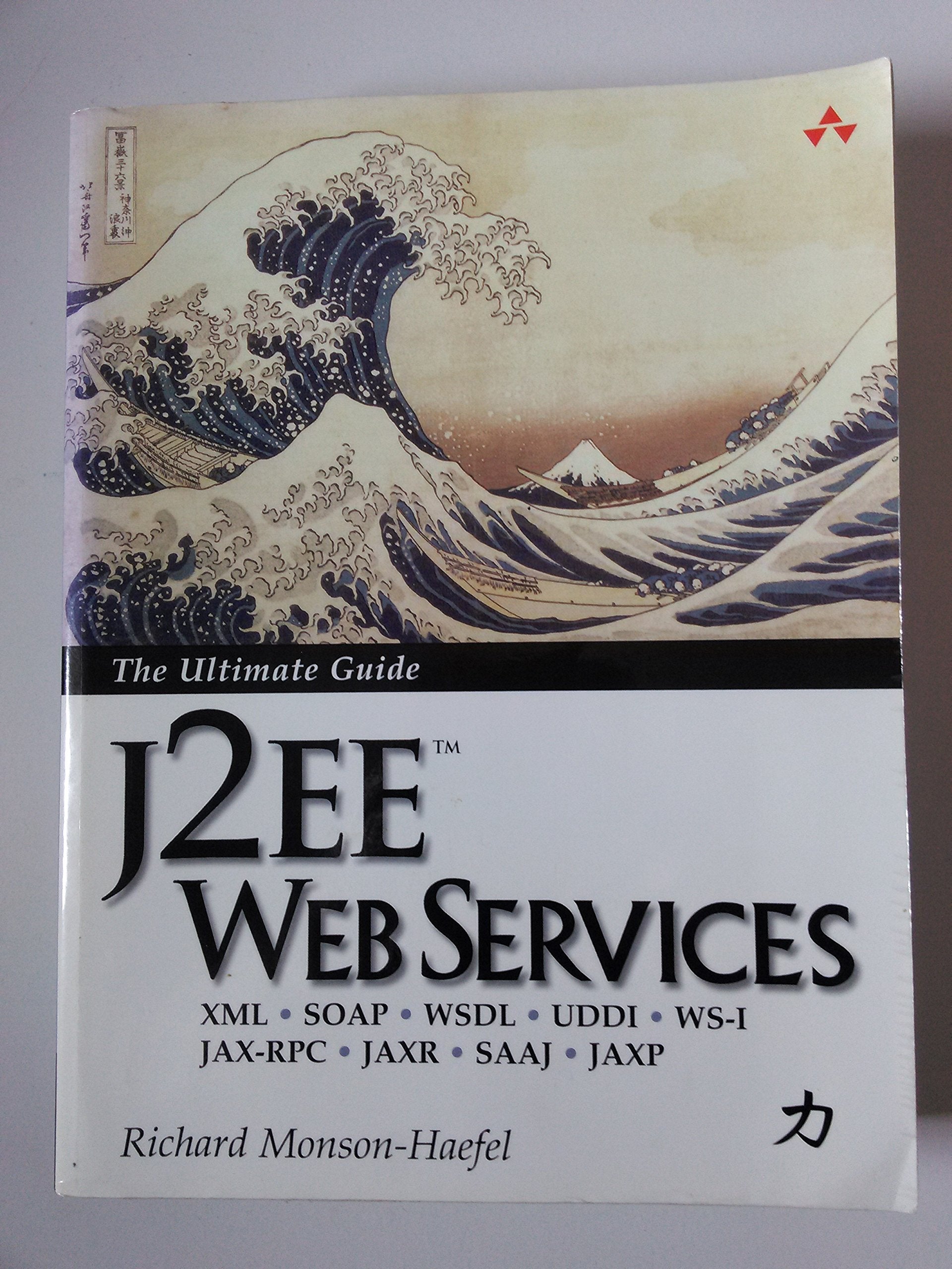 J2ee Web Services Computer Science