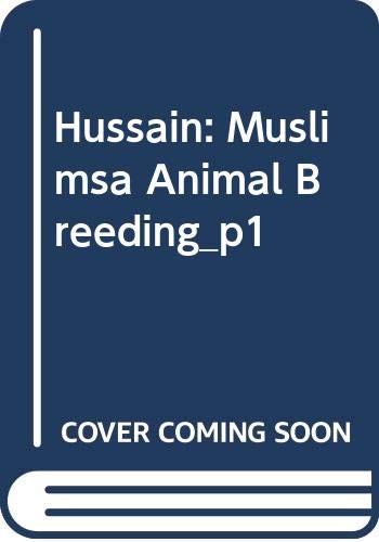 Muslims: Islam in the 21st Century Religion & Esotericism