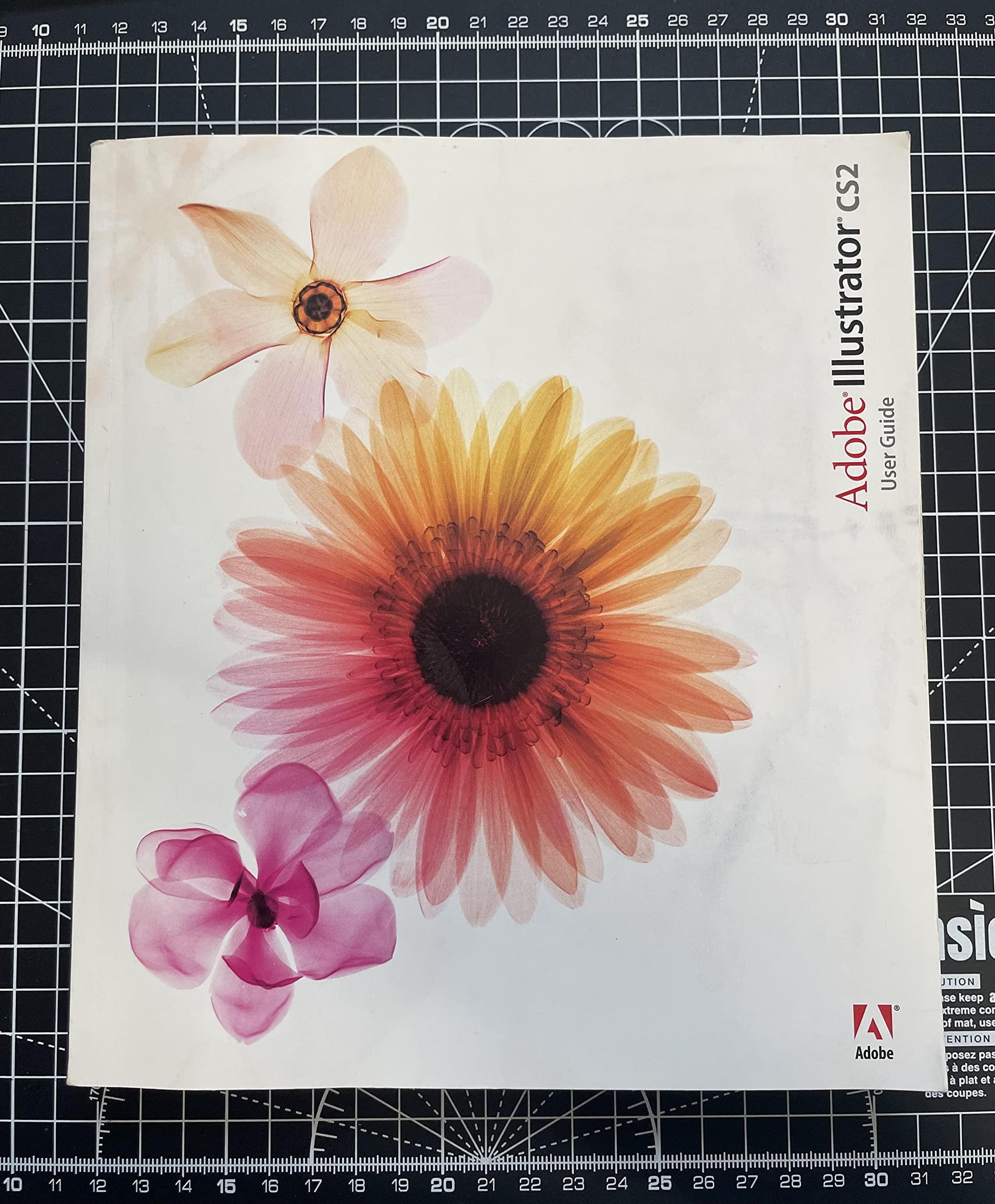 Adobe Creative Suite 2 Classroom in a Book book