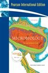 Product Image: Microbiology: An Introduction