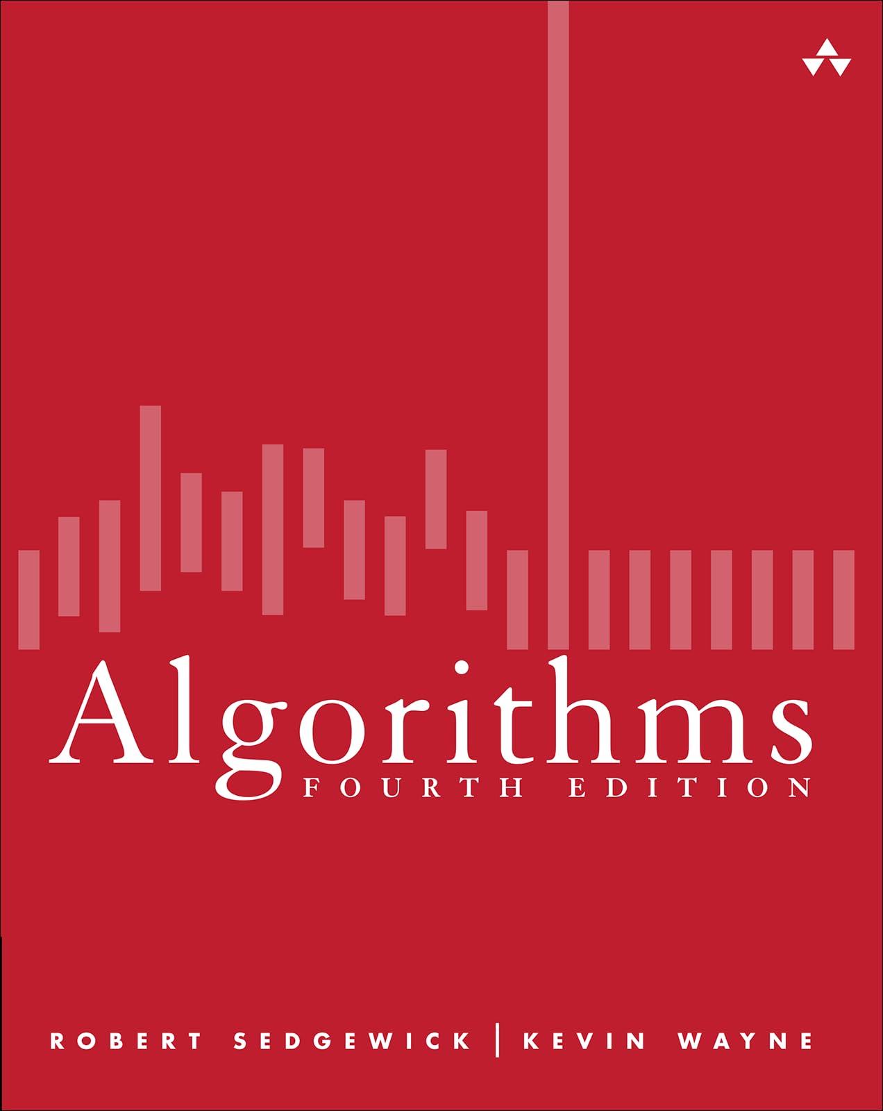 Algorithms Computer Science