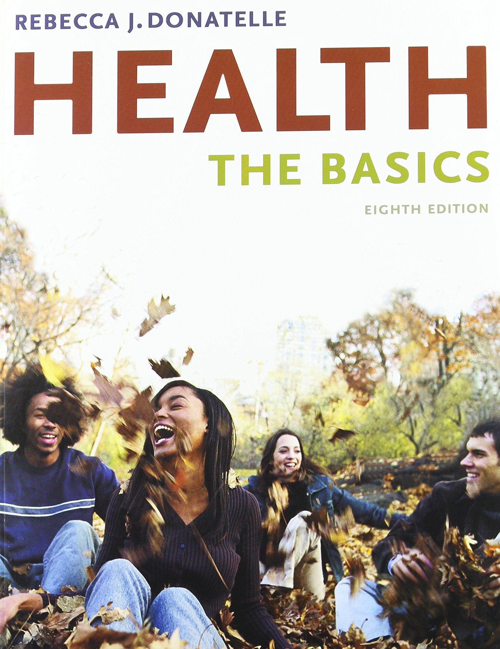 Take Charge of Your Health Worksheets for Access to Health Value Package book