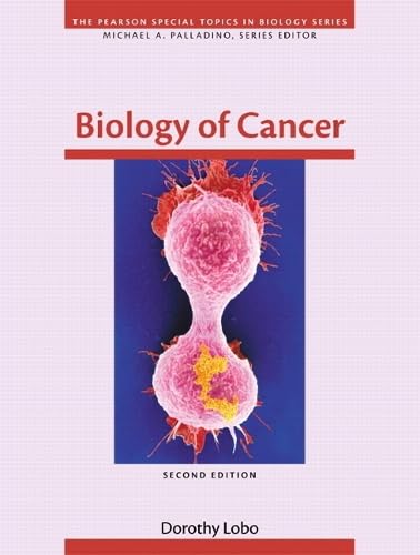 Biology of Cancer Medicine