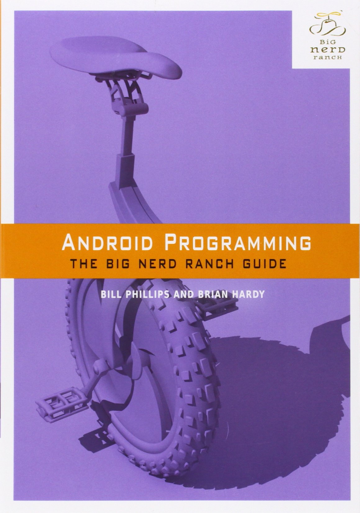Android Programming Computer Science