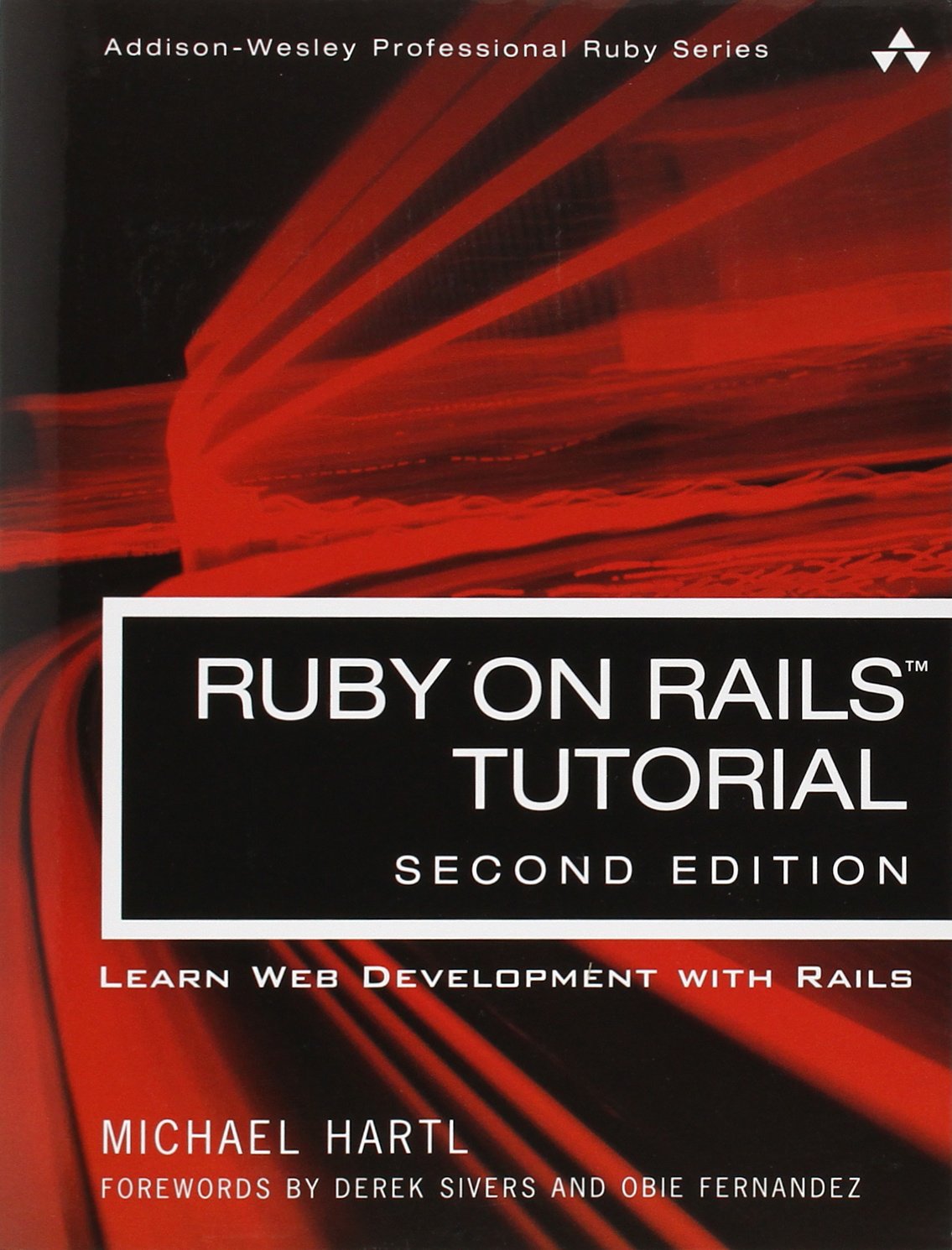 Ruby on Rails Tutorial Computer Science