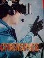 Cyberspace (Wildcats, Science and Technology) Books