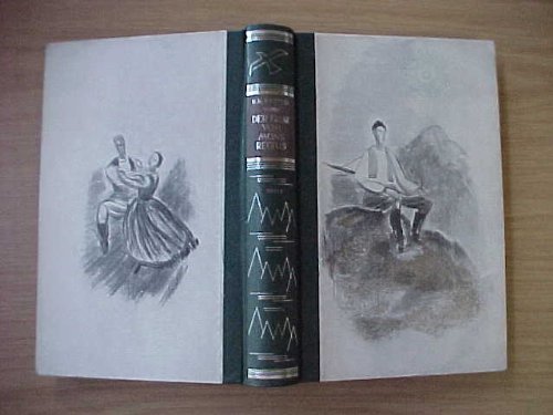 Der Falke von Mons Regius Jagd - Liebesleidenschaft Books