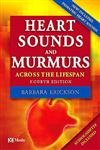 Heart Sounds and Murmurs Across the Lifespan Medicine