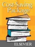AND Workbook (Basic Skills for Nursing Assistants in Long-Term Care - Text & Workbook Package) Medicine