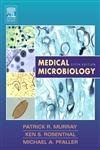 Product Image: Medical Microbiology