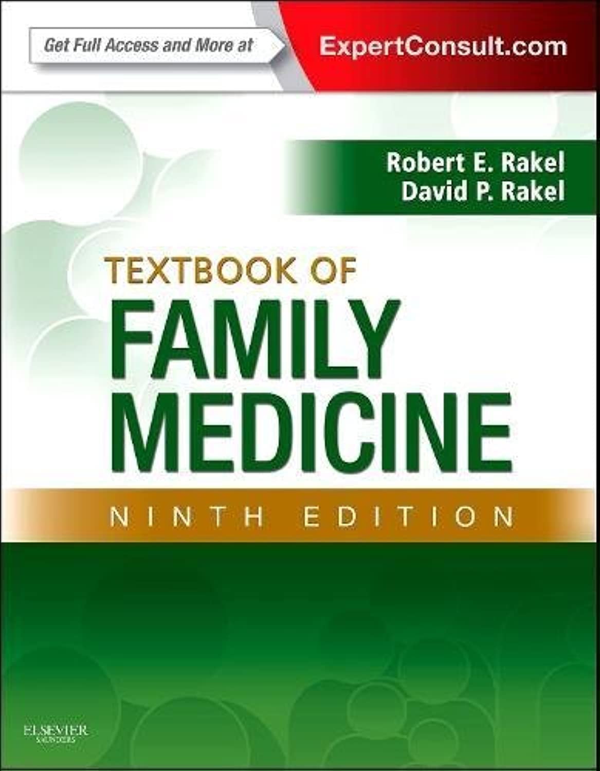 Textbook of Family Medicine Medicine