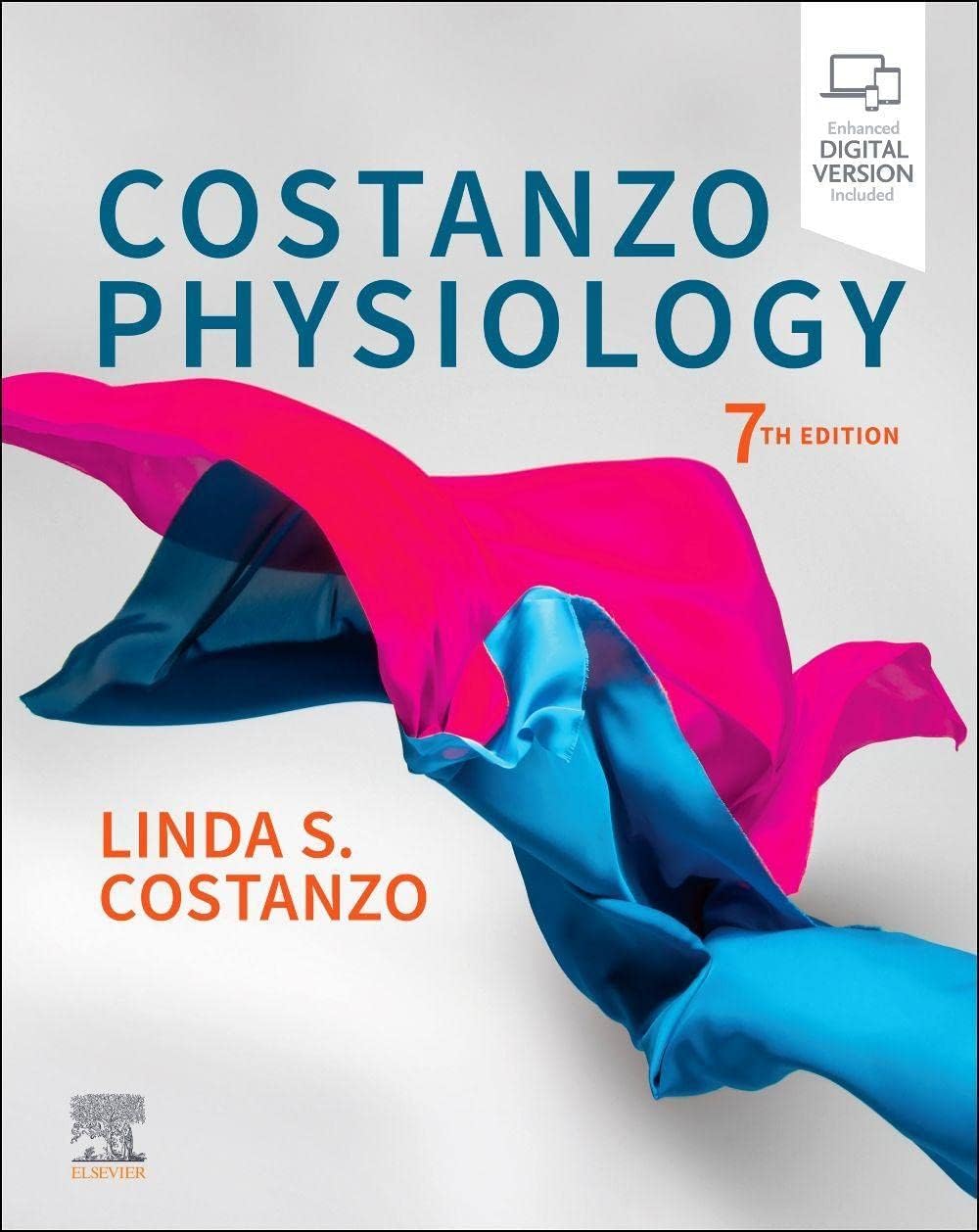 Physiology Medicine Books