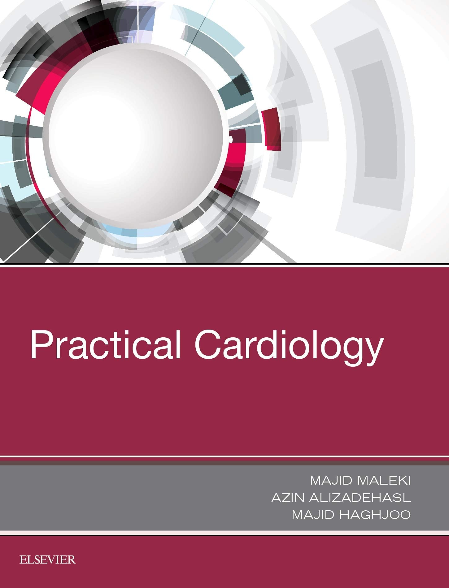 Practical Cardiology: Principles and Approaches Medicine