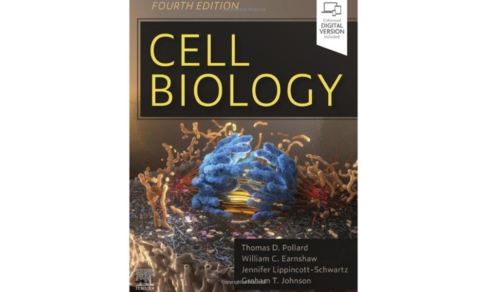 Cell Biology Medicine