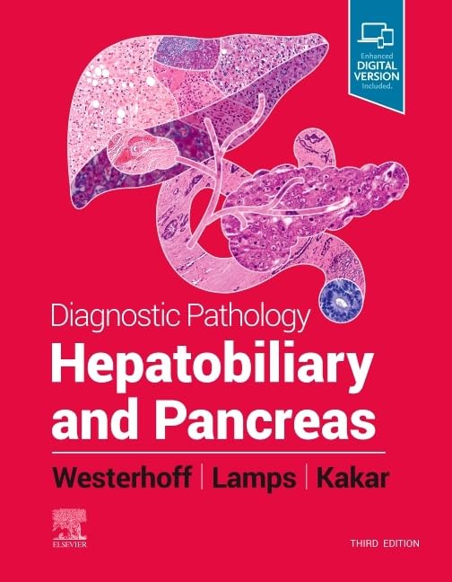 Hepatobiliary and Pancreas book