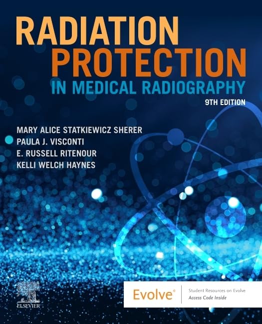 Radiation Protection in Medical Radiography Medicine